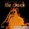 Fire in the Church