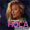 Montana Tucker - Hola - Single