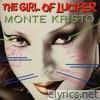 The Girl Of Lucifer - EP