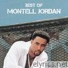 Montell Jordan - Best of Montell Jordan