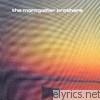 Montgolfier Brothers - Seventeen Stars
