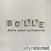 Montreal - Bolle - Single