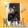 Hot Music Montreal