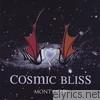Monty Guy - Cosmic Bliss
