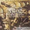 The Monty Python Instant Record Collection, Vol. 2