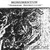 Musaeum Hermeticum - EP