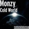 Cold World - EP