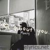 All about you - Single