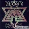 Mood - Karma - EP