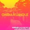 Onda Ku Hole - Single
