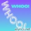 Whoo! - Single
