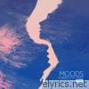 Moods - A Beautiful Mind - EP