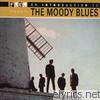 Moody Blues - An Introduction to the Moody Blues
