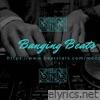 Boom Bap Banging Beats - Single