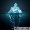Iceberg - Single