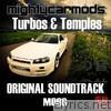 Turbos & Temples (Original Soundtrack)