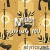 Loving You - Single