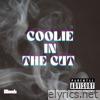 C****e in the Cut