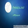 Pagolini