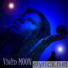 Violin Moon - EP