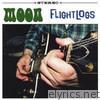 Flight Logs