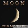 The Moon - EP