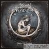 Moon & The Nightspirit lyrics