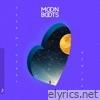 Moon Boots - Tear My Heart (feat. Lulu James) [The Remixes]