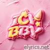 ICY BBY - Single