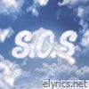 S.O.S - Single