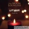 Lithium (Acoustic Cover) - Single