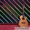 80s Acoustic Covers