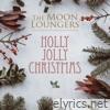 Holly Jolly Christmas (Acoustic Cover) - Single