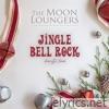 Jingle Bell Rock (Acoustic Cover) - Single