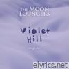 Violet Hill (Acoustic Cover) - Single