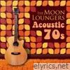 70s Acoustic Covers