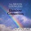 Rainbow Connection (Acoustic Cover) - Single