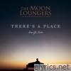 There's a Place (Acoustic Cover) - Single