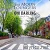 Oh! Darling (Acoustic Cover) - Single