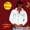 Moon Martin - The Ultimate Anthology