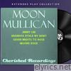 Moon Mullican: The Extended Play Collection - EP
