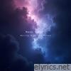 Moving with the Moons - Single