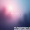 Rhea - Healing from Within - Single