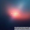 The Rythm of Atlas - Single