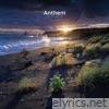 Anthem - Single