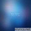 Luna's Lullaby - Single