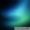 Pandora's Silence 528hz - Single