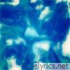 Titania Plains - Single
