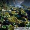 Daybreak - Single