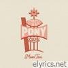 Pink Pony Club - Single